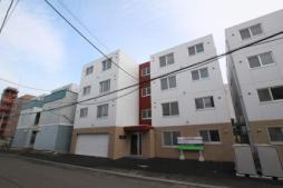 Wynn白石（ウィンシロイシ）