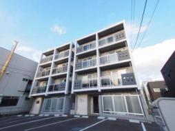 ジェイズＩＩＩ　菊水