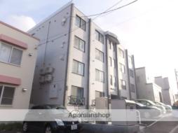 グランメール恵翔