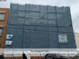 ブランシャール菊水ＨＤ