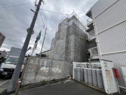 ＲＥＮ　ＦＡＵＬＴ栄通（レンフォルト）