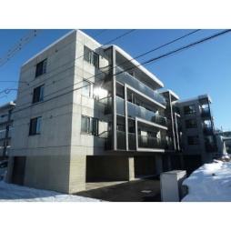 Apt.1 punana meli　(アプトワン プナナメリ)