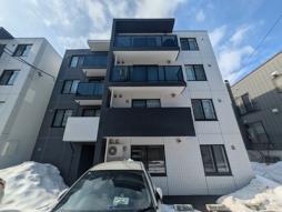 ＮＥＸＴ　ＫＩＫＵＳＵＩ