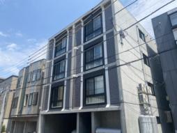 ＡＳＴＥＲ　ＴＯＹＯＨＩＲＡ（アステールトヨヒラ）