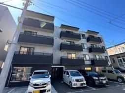 Excel澄川（エクセル澄川）