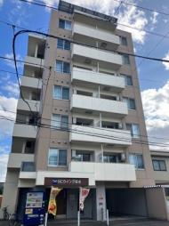 NCウィング菊水