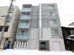 ＬＦ21（エルフ21）