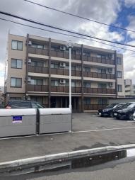 グランメールアサヒVI