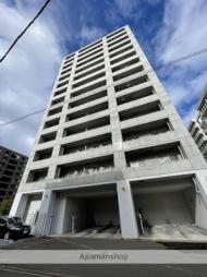 プレジデント豊平