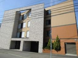 ヌーボ・ストリア澄川