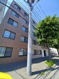 ブランドールプレミア