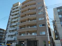 ニューライフサッポロ