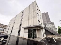 ＲＩＴＺ　ＧＲＡＮＤＥ　菊水上町