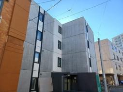 レーベルシャトー菊水