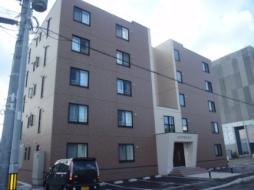 ロイヤルヒルズ