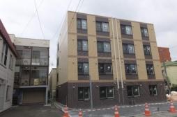 プレシェルト澄川