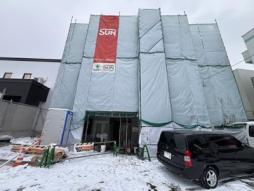 Ｔｏｍｉｓｉａ（トミシア）