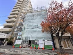 Ｈａｌｕｌｅｔ