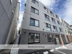 Ｆｏｒｅｓｔ　Ｐａｒｋ　南郷13