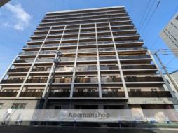 ジュノール札幌植物園