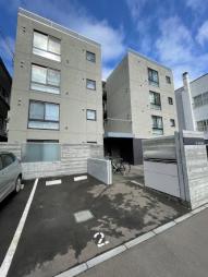 Ｇ　Ｇｒａｎｚ（ジーグランツ）