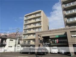 エルスイート4.6