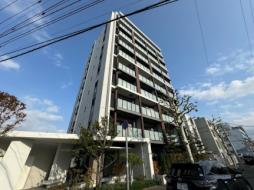 クリオラベルヴィ豊平