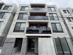 Espoir　本郷(エスポワール本郷)