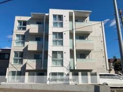 ファランドール美園