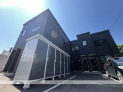 メゾンジャンティIII