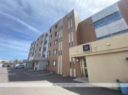 オーエスヒルズ湯川