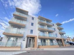 アビターレ中島