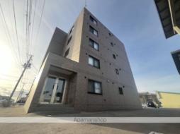 ＮＥＷ　ＰＩＡＺＺＡ西桔梗