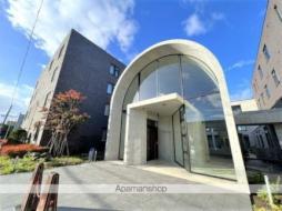 リアライズ松陰VI