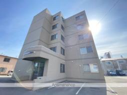 トクトラスト港