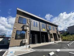 ヴィラグリーン