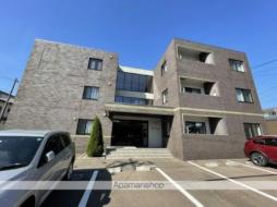 リアライズ松陰III（リアライズマツカゲスリー）