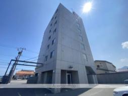 ハイツシーブリーズ漁火通