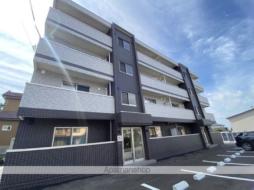 Ｒ・ヒルズコート花園（アールヒルズコートハナゾノ）