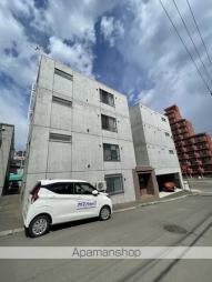 ＰＲＯＳＰＥＲＩＴＹ手稲