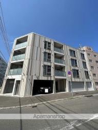 ＳーＲＥＳＩＤＥＮＣＥ南円山