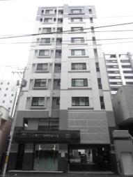 ノヴァ大通ＩＩ