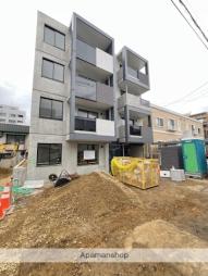 ブランシャール西線11条ＨＤ