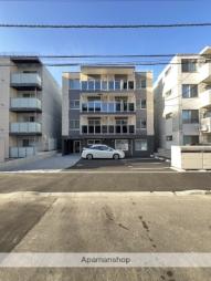 Ｄｏｏｎａ札幌