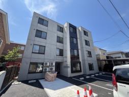 ｍｏｄｅｒｎｏ　ＨＡＳＳＡＭＵ（モデルノ発寒）