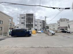 ラ・フェリーチェ北円山