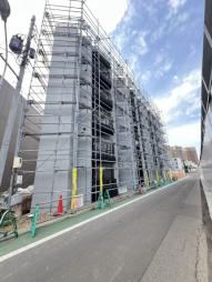 Ｔｅｒｒａｃｅ　Ｓａｋｕｒａ（テラスサクラ）