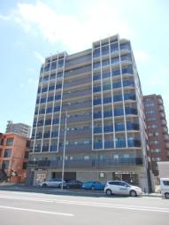 スペチアーレ伏見