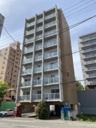 N6ウエスト11・M