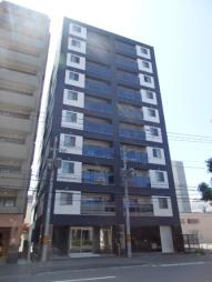 MODENA近代美術館